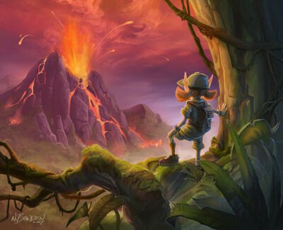 Fire Plume's Heart full.jpg