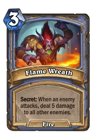 Flame Wreath(42176).png