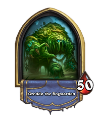 GILA BOSS 24h.png