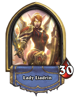 Lady Liadrin(31127).png