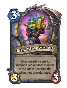 PVPDR YOP RogMagT1.png