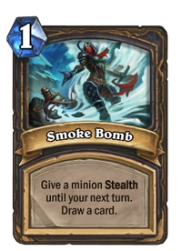 Smoke Bomb(77491).png