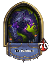 The Darkness(77328).png
