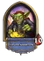 The Great Akazamzarak(91223).png