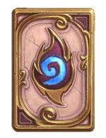 CardBack13