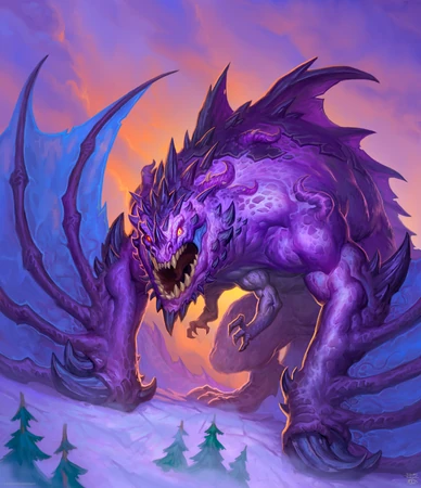 , full art