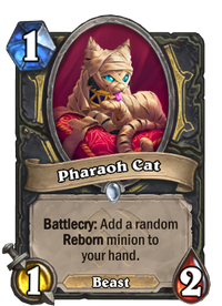 Pharaoh Cat(90783).png