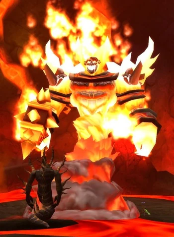 hearthstonewiki