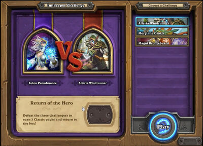 Return of the Hero screenshot.jpg