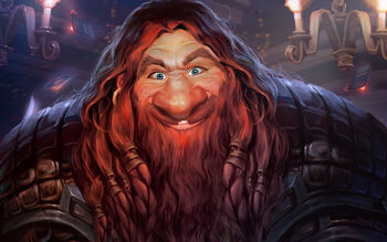 The Innkeeper's Tale - The Innkeeper's Tale2.jpg
