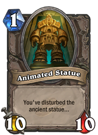 Animated Statue(27334).png