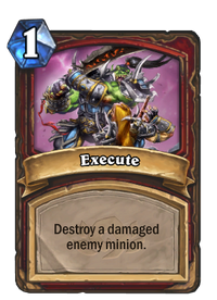 Execute(464715)
