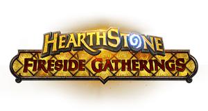 Fireside Gathering logo.png