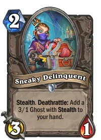 Sneaky Delinquent(330003).png