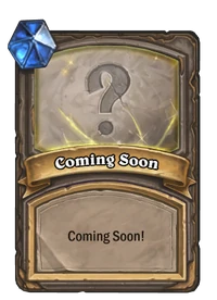 Coming Soon(368898).png