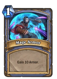Mage Armor(42099).png