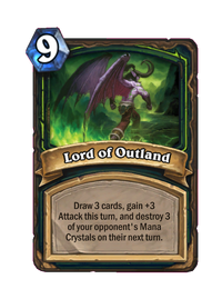 Story 10 LordofOutland.png
