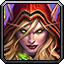 Valeera 64.png