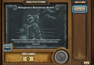 Blingtron's Beauteous Brawl.jpg