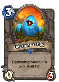 Devilsaur Egg(55567).png