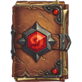 Kobolds & Catacombs Pack Kobolds & Catacombs Pack