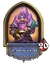 The Amazing Bonepaw(91233).png