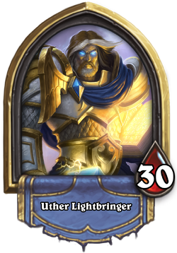 Uther Lightbringer-f