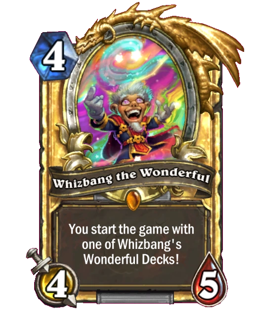 Hearthstone чудастер. чудастер 2022. мастерская чудастера дата выхода. колоды чудастер.