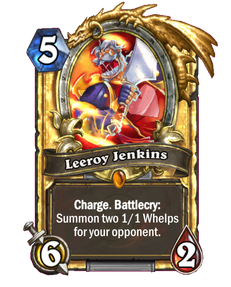 EX1 116 Premium1.png