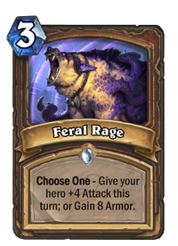 Feral Rage(35210).png
