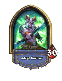 HERO 10f.png