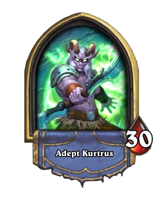 Zoltan Boros - Hearthstone Wiki