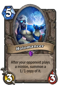 Holomancer(89936)