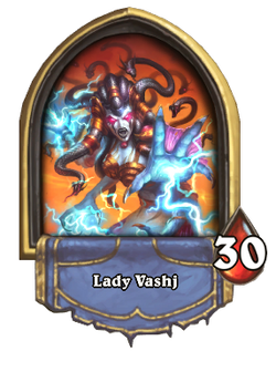 Lady Vashj (hero).png