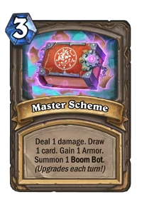 Master Scheme(91083).png