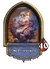 Mo Eniwhiskers(91249) Gold.png