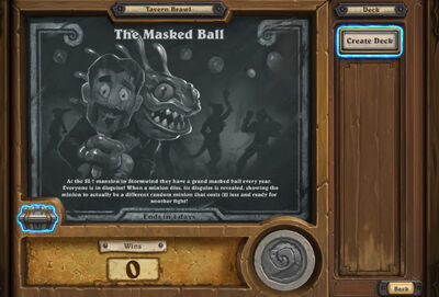 The Masked Ball.jpg