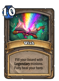 Wish(77180).png
