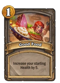Good Food(91199).png