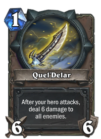 Quel'Delar(77217).png