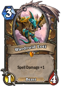 Wardruid Loti(90228).png