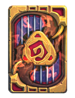 CardBack366