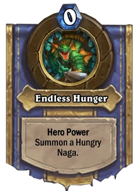 Endless Hunger(27397).png