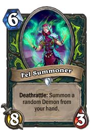 Fel Summoner(210763).png