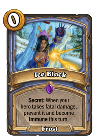 Ice Block(127356)