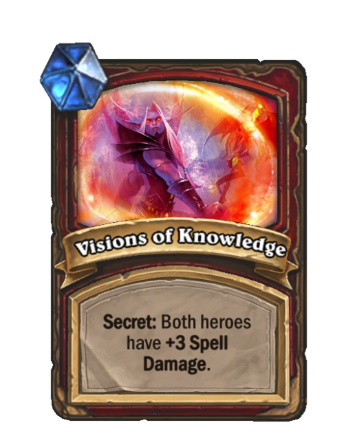 Visions Of Knowledge Tavern Brawl 2 Hearthstone Wiki visions-of-knowledge-tavern-brawl-2-hearthstone-wiki