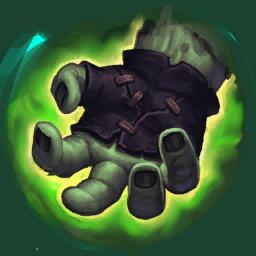 Build-a-Beast full