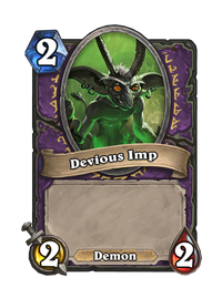 DALA Warlock HP2t.png