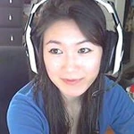 Hafu