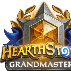 Tournaments - Hearthstone Wiki